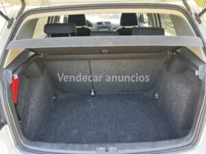 Volkswagen Golf Golf VI Diésel Compacto 110 CV