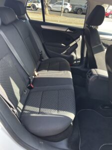 Volkswagen Golf Golf VI Diésel Compacto 110 CV