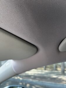 Volkswagen Golf Golf VI Diésel Compacto 110 CV