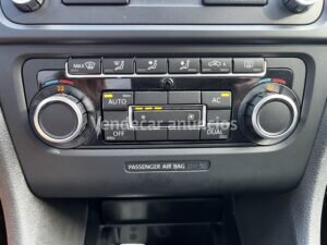 Volkswagen Golf Golf VI Diésel Compacto 110 CV