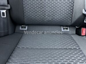 Volkswagen Golf Golf VI Diésel Compacto 110 CV