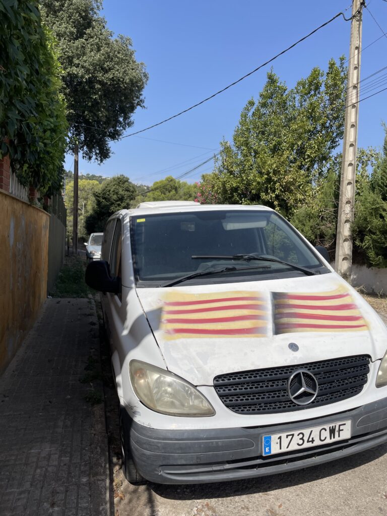 Mercedes Vito 111CDI Otro modelo Otra versión Diésel Furgoneta 140 CV