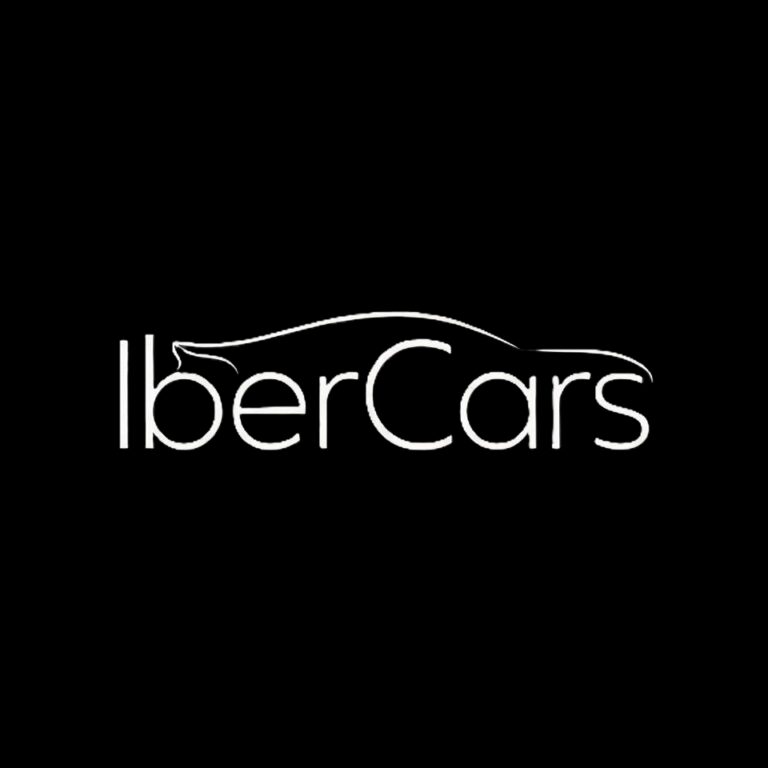 IberCars