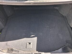 Mercedes-Benz Clase C C 180 Gasolina Compacto 100 CV