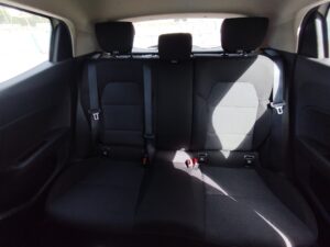 Renault Clio 1.5 dCi Diésel Berlina 101 CV