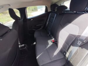 Renault Clio 1.5 dCi Diésel Berlina 101 CV