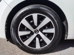 Renault Clio 1.5 dCi Diésel Berlina 101 CV