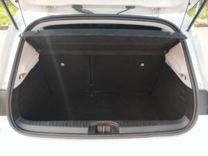 Renault Clio 1.5 dCi Diésel Berlina 101 CV