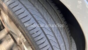 Audi Q3 2.0 TDI Diésel SUV 140 CV