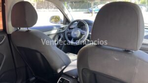 Audi Q3 2.0 TDI Diésel SUV 140 CV