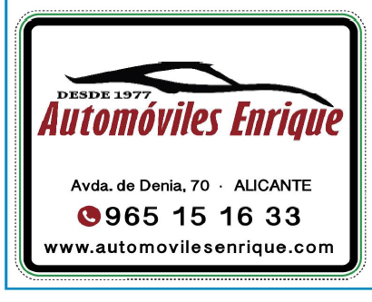 automovilesenrique