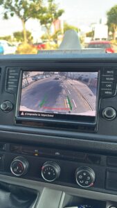 Volkswagen Crafter Otra versión Diésel Furgoneta 100 CV