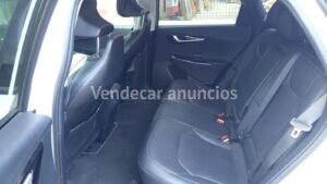 Kia EV6 Long Range RWD Eléctrico SUV 229 CV