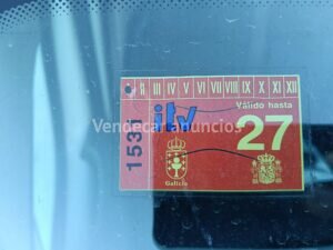 Peugeot Boxer 2.2 BlueHDi Diésel Furgoneta 140 CV