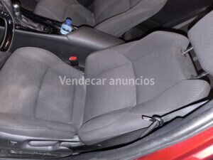 Toyota C-HR Hybrid 125H Híbrido SUV 122 CV