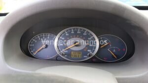 Mahindra Goa / Scorpio Goa 4×4 DX Diésel Todoterreno 79 CV