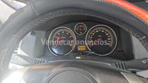 Opel Astra 1.4 Gasolina Sedán 90 CV