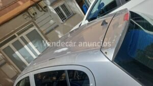 Opel Astra 1.4 Gasolina Sedán 90 CV