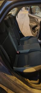 Ford Focus 1.6 TDCi Diésel Otro 115 CV