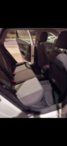SEAT León Style Diésel Berlina 150 CV