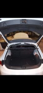 SEAT León Style Diésel Berlina 150 CV