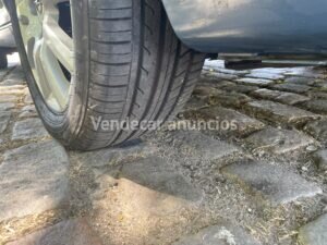 Opel Zafira 1.6 Gasolina Monovolumen 105 CV