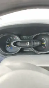 Opel Vivaro 1.6 CDTI Diésel Furgoneta 115 CV