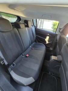 Peugeot 308 1.2 PureTech 130 Gasolina Berlina 130 CV