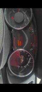 Peugeot 3008 1.6 HDi Diésel SUV 110 CV