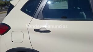 Renault Captur Captur 1.5 dCi Energy eco2 S&S Life Diésel SUV 90 CV