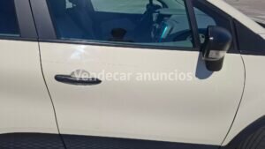 Renault Captur Captur 1.5 dCi Energy eco2 S&S Life Diésel SUV 90 CV
