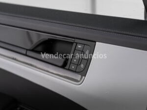 Porsche Cayenne Coupé Cayenne E-Hybrid Coupé Híbrido enchufable gasolina SUV Coupé 740 CV
