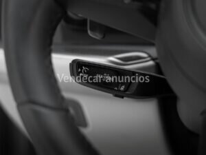 Porsche Cayenne Coupé Cayenne E-Hybrid Coupé Híbrido enchufable gasolina SUV Coupé 740 CV