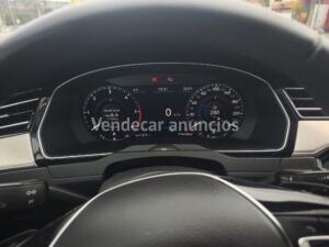 Volkswagen Passat PASSAT VARIANT 2.0 TDI BMT Sport DSG Diésel Familiar 150 CV
