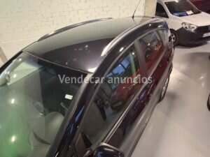 SEAT Altea XL 1.9 TDI Diésel Monovolumen 105 CV