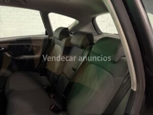 SEAT Altea XL 1.9 TDI Diésel Monovolumen 105 CV