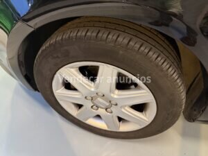 SEAT Altea XL 1.9 TDI Diésel Monovolumen 105 CV