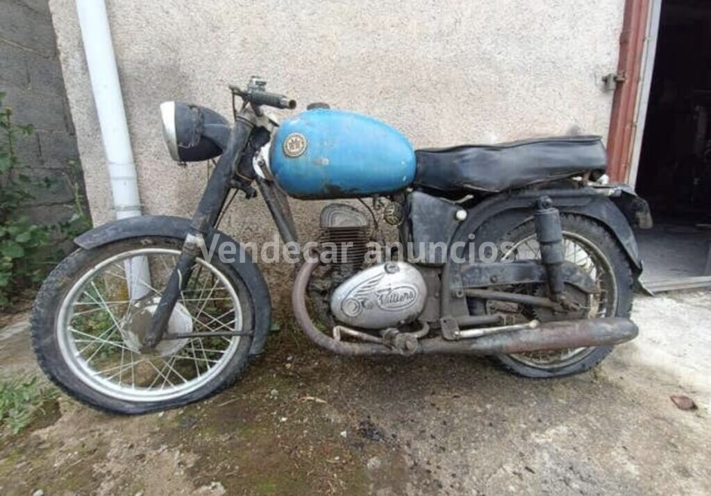 Aprilia RS 125 125 Gasolina Ciclomotor 95 CV