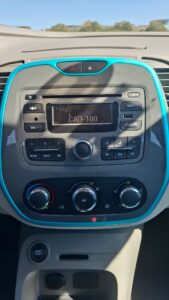 Renault Captur Captur 1.5 dCi Energy eco2 S&S Life Diésel SUV 90 CV