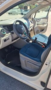 Renault Captur Captur 1.5 dCi Energy eco2 S&S Life Diésel SUV 90 CV