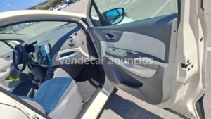 Renault Captur Captur 1.5 dCi Energy eco2 S&S Life Diésel SUV 90 CV