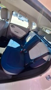 Renault Captur Captur 1.5 dCi Energy eco2 S&S Life Diésel SUV 90 CV