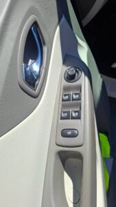 Renault Captur Captur 1.5 dCi Energy eco2 S&S Life Diésel SUV 90 CV