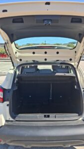 Renault Captur Captur 1.5 dCi Energy eco2 S&S Life Diésel SUV 90 CV