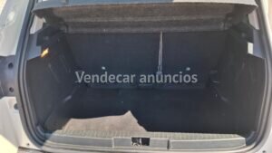 Renault Captur Captur 1.5 dCi Energy eco2 S&S Life Diésel SUV 90 CV