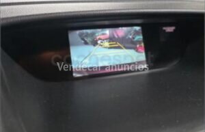 Honda CR-V 1.6 i-DTEC 120 Diésel SUV 120 CV