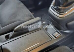 Honda CR-V 1.6 i-DTEC 120 Diésel SUV 120 CV