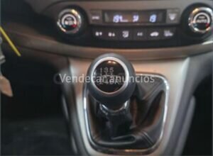 Honda CR-V 1.6 i-DTEC 120 Diésel SUV 120 CV