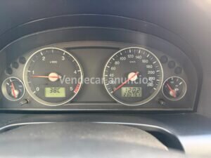 Ford Mondeo 2.0 TDCi Diésel Berlina 115 CV