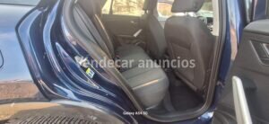 Audi Q2 2.0 TDI Diésel SUV 120 CV